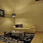 فندق مبيت وإفطار Espace Tello 4*