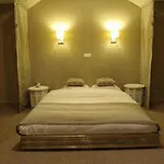 Espace Tello Jodoigne