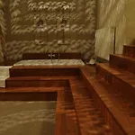 فندق مبيت وإفطار Espace Tello