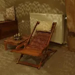 فندق مبيت وإفطار Espace Tello 4*