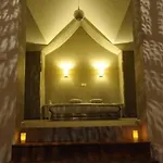 Espace Tello فندق مبيت وإفطار Jodoigne