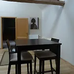 Espace Tello فندق مبيت وإفطار 4*